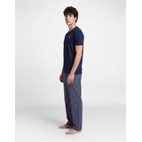 Polo Ralph Lauren Pižame &amp;amp; Spalne srajce S/S PJ SET-SLEEP-SET pisana Slike