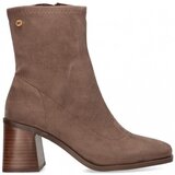 Xti Škornji 71995 Kostanjeva | Shoptok.si