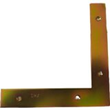  Ugaonik stolarski 150x150X25X2,5mm | ePonuda.com