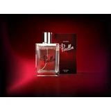 parfem queenka, 50 ml