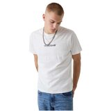 Guess pamučna muška majica | Eponuda.com