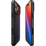Spigen OVITEK TANKO ZA IPHONE 17 PRO MAX Z MAGSAFE, (5000336686) | Shoptok.si
