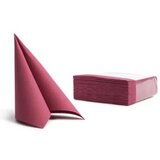 Soft Point salveta – bordo boja (38×38) – 50/1 | Eponuda.ba