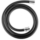 Ferro CRIJEVO ZA TUÅ 150CM PVC CRNO W43 | Eponuda.ba