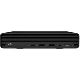 HP PC 260 G9 DM i3-1315U/16GB/M.2 512GB/postolje/WiFi/Win11Pro | ePonuda.com