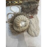 Rukavice slatka zima | shoptok.hr