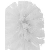 Mömax Wc-ščetka Brush | Shoptok.si