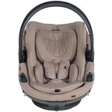 Besafe autosjedalica i-size 40-87 cm go Beyond2 dark sand softbreeze 11043219-DaSandSoBr-One size-std Cijene