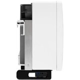 Solis Inverter S6-GC50K 50kW, 3ph, 4 MPPT, DC, PID Cene