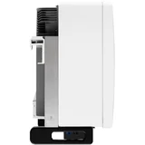 Inverter S6-GC50K 50kW, 3ph, 4 MPPT, DC, PID