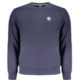 North Sails muŠki duks 902469000 | Eponuda.com