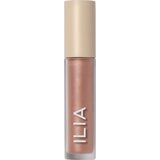 ILIA Beauty liquid powder chromatic eye tint - mythic Cene