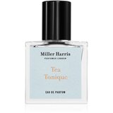 Miller Harris Tea Tonique parfemska voda uniseks 14 ml Cijene