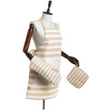 Mila Home Lanen predpasnik Vibes – | Shoptok.si