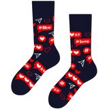 Frogies Čarape Regular | shoptok.hr