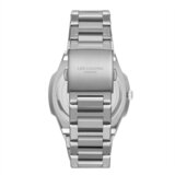 Lee Cooper RUČNI SAT LC08047.370 | shoptok.hr