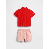 GAP Baby polo set - Boys | ePonuda.com