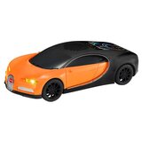  Zvucnik bluetooth ws-660 auto narandzasti ( ZV1327 ) Cene