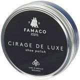 Famaco boite de cirage de luxe marine 100 ml blue Cijene