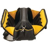 Stanley Torba za alat - bez sadržaja FMST1-73607 (D x Š x V) 43 x 28 x 30 cm | Eponuda.ba
