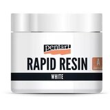  Pentart Rapid Resin White | Različni zvezki Cene