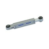  Set amortizer VM AEG Zanussi, 8996450506309 167AE04 SAR008ZN fi10 mm Cene