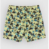 Rvca AF Dive In Elastic 17 Boardshorts beechnut | Shoptok.si