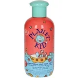 tangle free raspberry shampoo