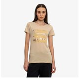 Cocomo Tana t-shirt Cene