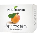 Phytopharma Apricoderm krema - 50 ml | Shoptok.si
