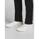 Jack & Jones Boss Superge Bela | Shoptok.si