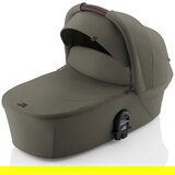 Britax Romer košara za kolica Smile 5Z urban olive - lux 2000039635 Cijene