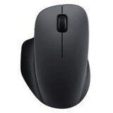 Bežični MIŠ XIAOMI MI-20544 CRNI | Eponuda.ba
