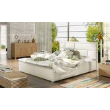 ELTAP Krevet Latina s drvenim okvirom-140x200-Soft 17 | shoptok.hr