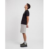 The North Face M MONTE REG SS TEE-GRAPHIC Crna | shoptok.hr