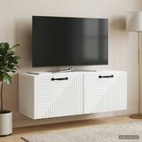  TV ormar za zid Zidne 59,5 x 41 x 30 cm Konstruirano drvo | shoptok.hr