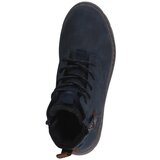 Bugatti Winterstiefel Pallario Tamno plava | shoptok.hr