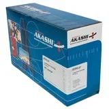 Toner Akashi komp. 92274A crni, za HP 4L/4ML/4P/4MP