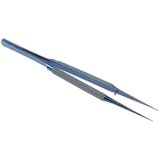 Relife pinceta RT-11C (prava) Cene