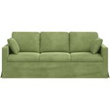 SOFA Svijetlo zelena | shoptok.hr