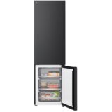 LG frižider GBBS726CEV Slike