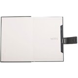 NOVASKIN agenda B5 exclusive bottle green ( 102.504.45 ) | Eponuda.com