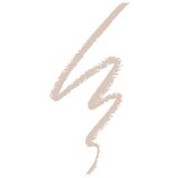 NYX Professional Makeup Epic Smoke Liner dolgoobstojni svinčnik za oči odtenek 01 White Smoke 0,17 g Cene