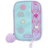 STREET peresnica oval1 base multi twinkle Cene