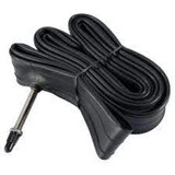 Kenda GUMA UNUTRAŠNJA 26X19/2125 F/V 48MM BOX 152621252FV1 Cene