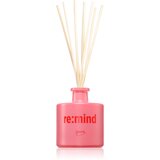 IPURO WE ARE: re:mind aroma difuzor 100 ml Cene
