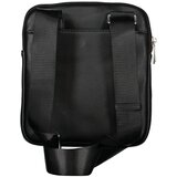 Guess Torbice HMFIDAP3423 Črna | Shoptok.si