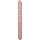 flexibble double dong 67 00088