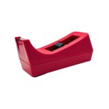 Olimp Sport Stalak za selotejp 15/33 Dingli DL20081 | Eponuda.com