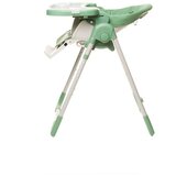 4Baby hranilica Decco - Green | shoptok.hr